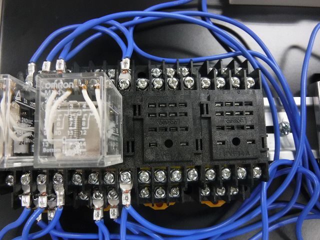 初めての方へ 機械保全電気系３級実技試験内容の概要と対策方法 電気エンジニアのツボ