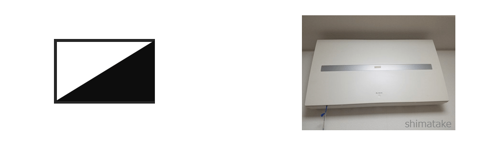 電気屋が図と写真で説明 住宅 家 の電気屋内配線図面の見方 電気エンジニアのツボ