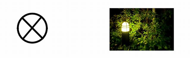 電気屋が図と写真で説明 住宅 家 の電気屋内配線図面の見方 電気エンジニアのツボ