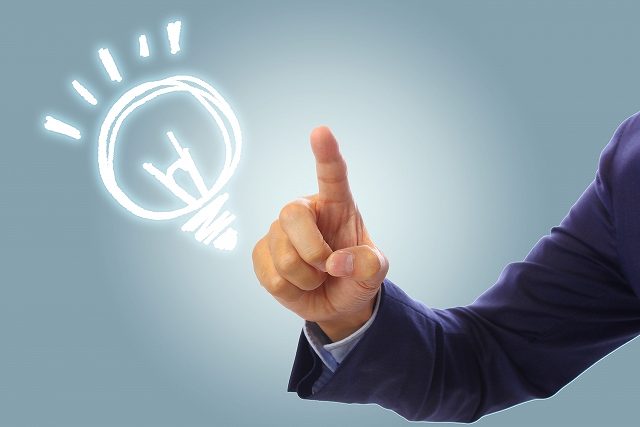 会社で自分の陰口や噂話を聞いた時の2つの心構えと唯一の対処法 電気エンジニアのツボ