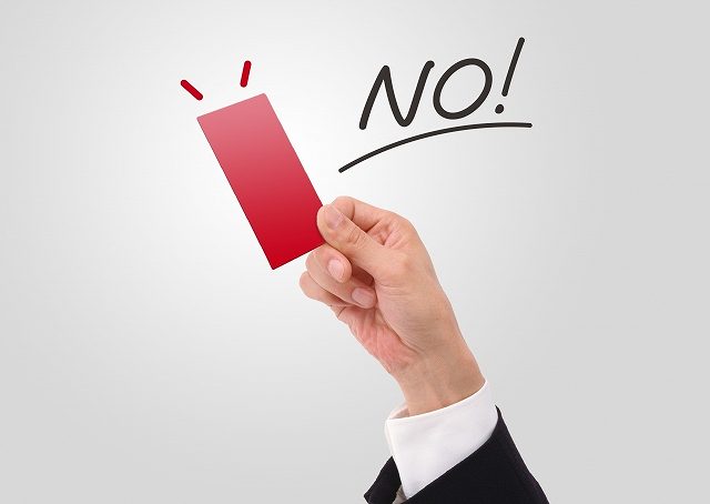 会社で自分の陰口や噂話を聞いた時の2つの心構えと唯一の対処法 電気エンジニアのツボ