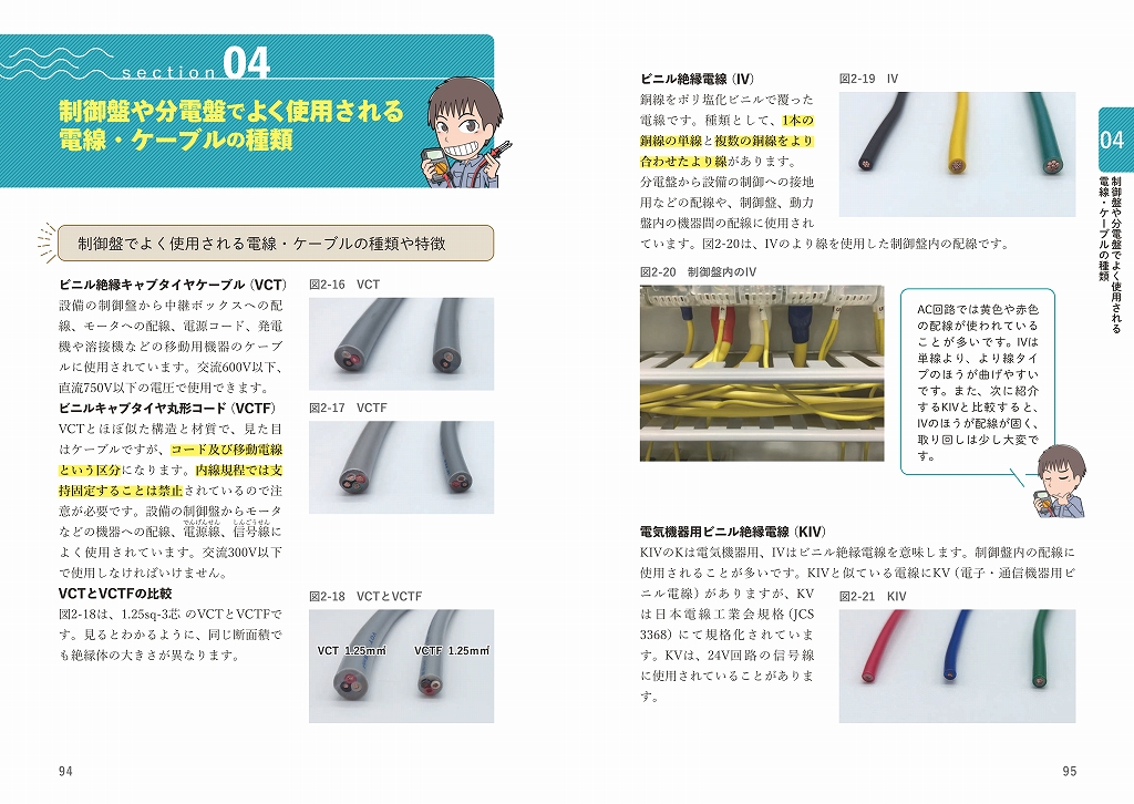 2章抜粋修正版
