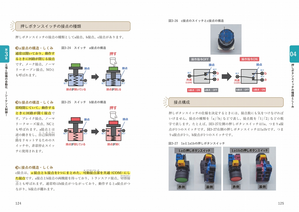 3章抜粋